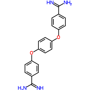 4-[4-(4-߻)]Y(ji)(gu)ʽ_55368-35-9Y(ji)(gu)ʽ