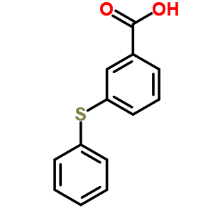 3-Y(ji)(gu)ʽ_5537-72-4Y(ji)(gu)ʽ