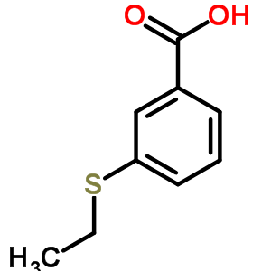 3-һY(ji)(gu)ʽ_5537-74-6Y(ji)(gu)ʽ