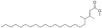3,4-׻ʮY(ji)(gu)ʽ_55373-97-2Y(ji)(gu)ʽ