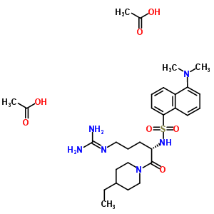 1-[5-[(׻)]-2-[(2S)-[[5-(׻)-1-]-]]-1-]-4-һश}Y(ji)(gu)ʽ_55381-73-2Y(ji)(gu)ʽ