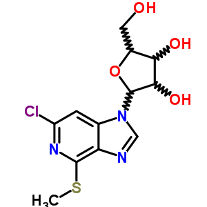 6--4-(׻)-1-b-d-߻ˁ-1H-[4,5-c]ऽY(ji)(gu)ʽ_55385-43-8Y(ji)(gu)ʽ