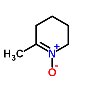 2-׻-1--3,4,5,6-ĚऽY(ji)(gu)ʽ_55386-67-9Y(ji)(gu)ʽ