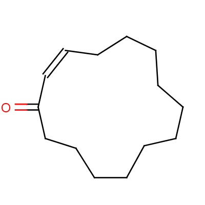 (2E)-1-h(hun)ʮ̼-2-ϩͪY(ji)(gu)ʽ_55395-12-5Y(ji)(gu)ʽ
