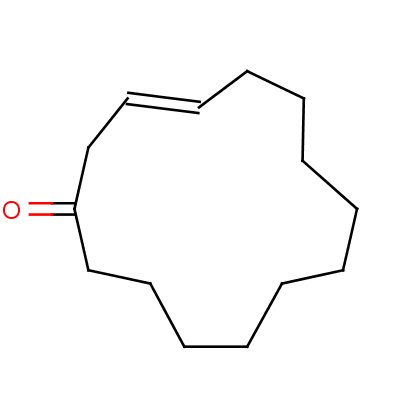 (3E)-h(hun)ʮ̼-3-ϩ-1-ͪY(ji)(gu)ʽ_55395-13-6Y(ji)(gu)ʽ