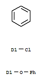 4-ȶѽY(ji)(gu)ʽ_55398-86-2Y(ji)(gu)ʽ
