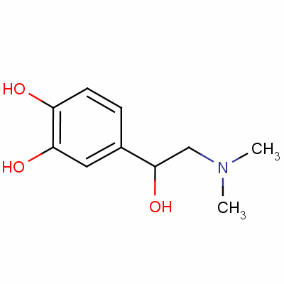 4-(2-׻-1-uһ)-1,2-Y(ji)(gu)ʽ_554-99-4Y(ji)(gu)ʽ