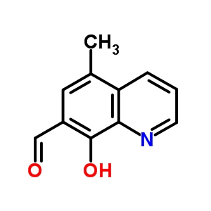 8-u-5-׻-7-ȩY(ji)(gu)ʽ_5541-74-2Y(ji)(gu)ʽ
