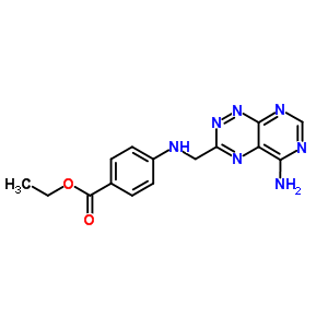 4-[[(5-ल[5,4-e]-1,2,4--3-)׻]]-Yʽ_55428-89-2Yʽ