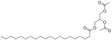 2,3-ʮY(ji)(gu)ʽ_55429-67-9Y(ji)(gu)ʽ