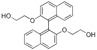 2, 2-[[1, 1-]-2, 2-p]pҴYʽ_55441-95-7Yʽ
