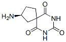 (2S)-2--7,9-s[4.5]-6,8,10-ͪY(ji)(gu)ʽ_554451-09-1Y(ji)(gu)ʽ