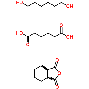 c-1,3-߻૶ͪ 1,6-ľۺY(ji)(gu)ʽ_55447-58-0Y(ji)(gu)ʽ