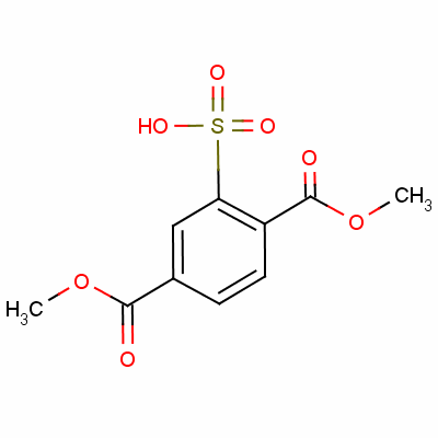 2-ǻYʽ_55447-98-8Yʽ
