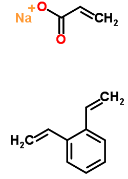 2-ϩcϩۺc}Y(ji)(gu)ʽ_55462-82-3Y(ji)(gu)ʽ