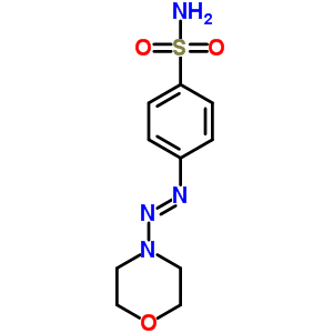 4-[2-(4-)sϩ]-Y(ji)(gu)ʽ_55469-80-2Y(ji)(gu)ʽ