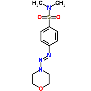 N,N-׻-4-[2-(4-)sϩ]-Y(ji)(gu)ʽ_55469-82-4Y(ji)(gu)ʽ