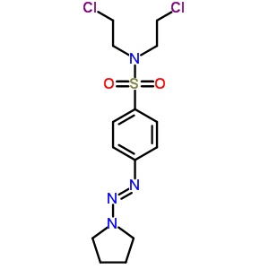 N,N-p(2-һ)-4--1-sϩ-Y(ji)(gu)ʽ_55469-84-6Y(ji)(gu)ʽ