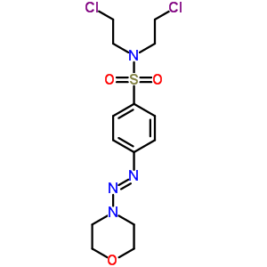 N,N-p(2-һ)-4-[2-(4-)sϩ]-Y(ji)(gu)ʽ_55469-85-7Y(ji)(gu)ʽ