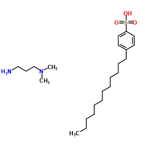 4-ʮc N,N-׻-1,3-(1:1)Y(ji)(gu)ʽ_55470-69-4Y(ji)(gu)ʽ