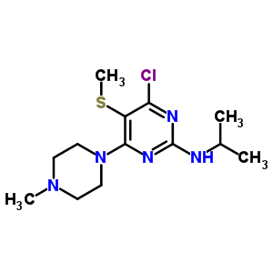 ऽY(ji)(gu)ʽ_55477-19-5Y(ji)(gu)ʽ