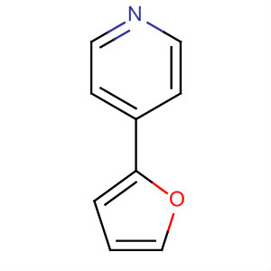4-(2-߻-2-)ऽY(ji)(gu)ʽ_55484-04-3Y(ji)(gu)ʽ
