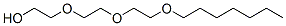 ҶθѽY(ji)(gu)ʽ_55489-59-3Y(ji)(gu)ʽ