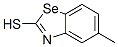 2--5-׻Y(ji)(gu)ʽ_55489-80-0Y(ji)(gu)ʽ