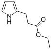 1H--2-,Y(ji)(gu)ʽ_55490-37-4Y(ji)(gu)ʽ