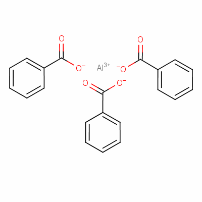 XYʽ_555-32-8Yʽ