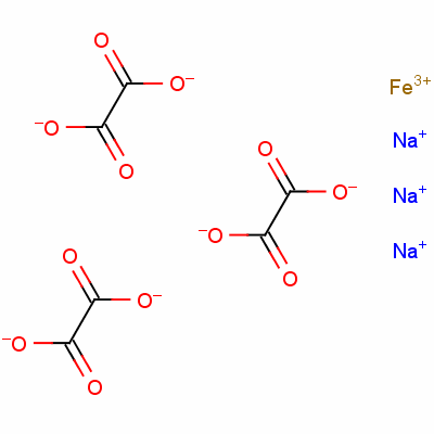 FcY(ji)(gu)ʽ_555-34-0Y(ji)(gu)ʽ