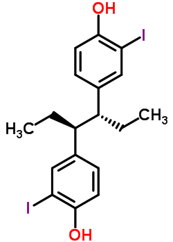 1-⼺ƷӽY(ji)(gu)ʽ_55508-15-1Y(ji)(gu)ʽ