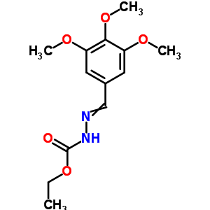 N-[(3,4,5-)׻]Y(ji)(gu)ʽ_55508-76-4Y(ji)(gu)ʽ