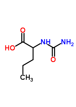 N-(ʻ)-iY(ji)(gu)ʽ_55512-99-7Y(ji)(gu)ʽ