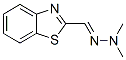 2-[(E)-(׻»)׻]-1,3-Y(ji)(gu)ʽ_55513-32-1Y(ji)(gu)ʽ