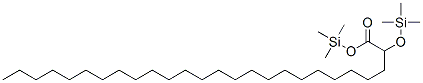 ׻2-[(׻)]ʮY(ji)(gu)ʽ_55517-64-1Y(ji)(gu)ʽ