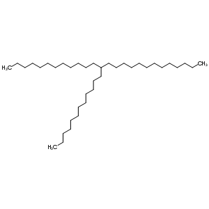 13-ʮʮ.Y(ji)(gu)ʽ_55517-73-2Y(ji)(gu)ʽ