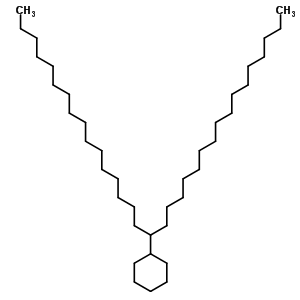 (1-ʮʮ)h(hun)Y(ji)(gu)ʽ_55517-75-4Y(ji)(gu)ʽ