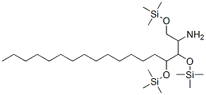 2,2,9,9-ļ׻-7-ʮ-6-[(׻)]-3,8-s-2,9-s-5-Y(ji)(gu)ʽ_55517-84-5Y(ji)(gu)ʽ