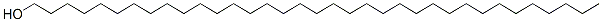 1-ʮ鴼Y(ji)(gu)ʽ_55517-90-3Y(ji)(gu)ʽ