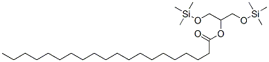 2,2,8,8-ļ׻-3,7-s-2,8-s-5-ʮY(ji)(gu)ʽ_55517-93-6Y(ji)(gu)ʽ