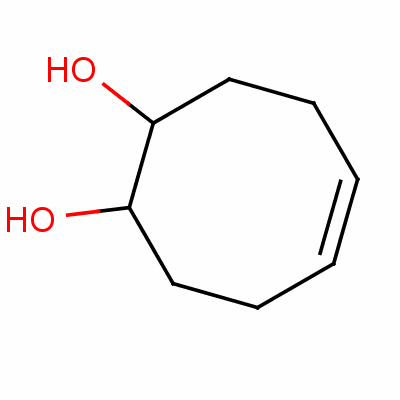h(hun)-5-ϩ-1,2-Y(ji)(gu)ʽ_55519-21-6Y(ji)(gu)ʽ