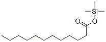 ׻¹Y(ji)(gu)ʽ_55520-95-1Y(ji)(gu)ʽ