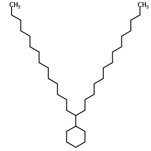 (1-ʮʮ)h(hun)Y(ji)(gu)ʽ_55521-27-2Y(ji)(gu)ʽ