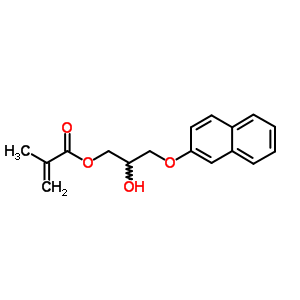 2-u-3-beta-׻ϩY(ji)(gu)ʽ_55526-86-8Y(ji)(gu)ʽ