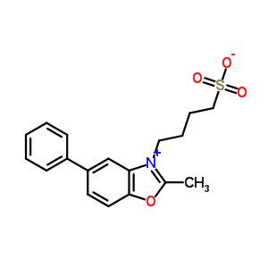 2-׻-5--3-(4-ǻ)-f(ni)}Y(ji)(gu)ʽ_55526-94-8Y(ji)(gu)ʽ