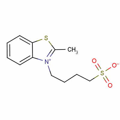 2-׻-3-(4-)fY(ji)(gu)ʽ_55526-95-9Y(ji)(gu)ʽ