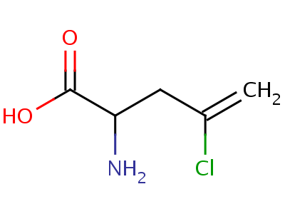 2--4--4-ϩY(ji)(gu)ʽ,55528-30-8Y(ji)(gu)ʽ