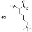 N-(5--5-Ȼ)-N,N-׻@Y(ji)(gu)ʽ_55528-53-5Y(ji)(gu)ʽ