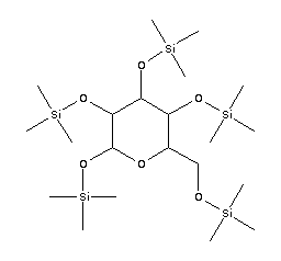 ׻-D(+)-¶ǽYʽ_55529-69-6Yʽ